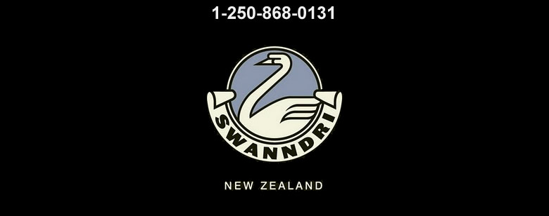 Swanndri Original Lace Front Wool Bush Shirt - Bushcraft Ontario