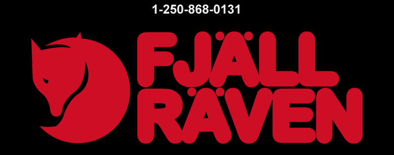 Fjallraven Keb Outdoor Bush Pants - Bushcraft Ontario