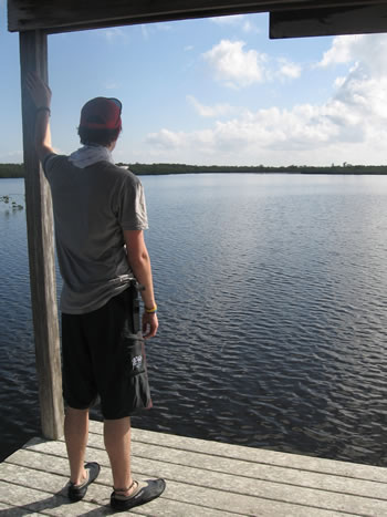 F1 in Florida - Photo 2