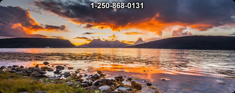 Bushcraft Ontario photo