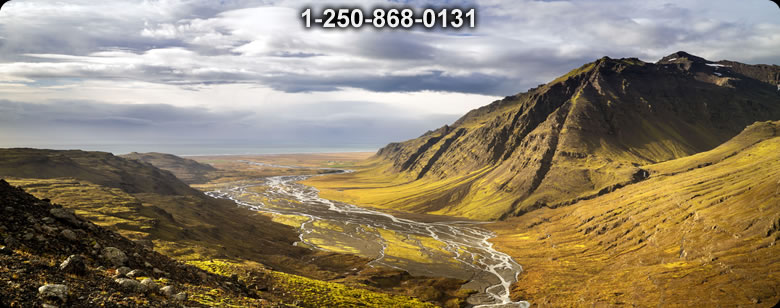 Bushcraft Ontario photo