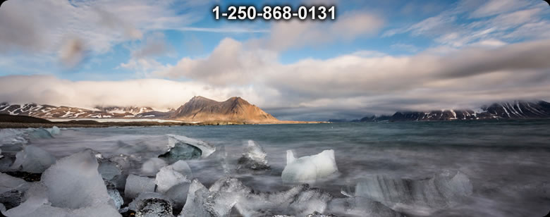 Bushcraft Ontario photo