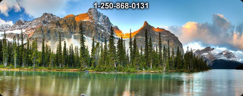 Bushcraft Ontario photo