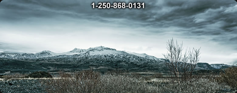 Bushcraft Ontario photo