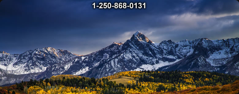 Bushcraft Ontario photo