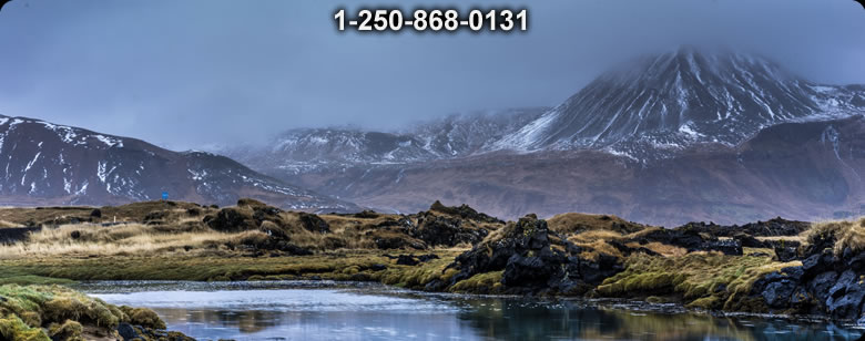 Bushcraft Ontario photo