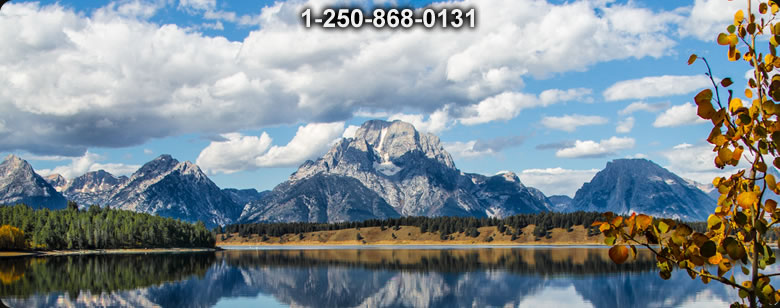 Bushcraft Ontario photo