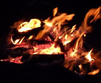 RAT Cutlery RC-6 - Photo 1